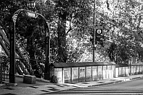Wuppertal Islandufer